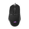 Mis_Baracuda_Raptor_BGM_051,_Crni_1.png