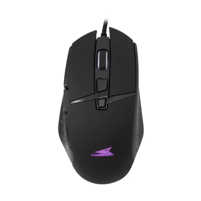 Mis_Baracuda_Raptor_BGM_051,_Crni_1.png