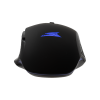 Mis_Baracuda_Raptor_BGM_051,_Crni_3.png