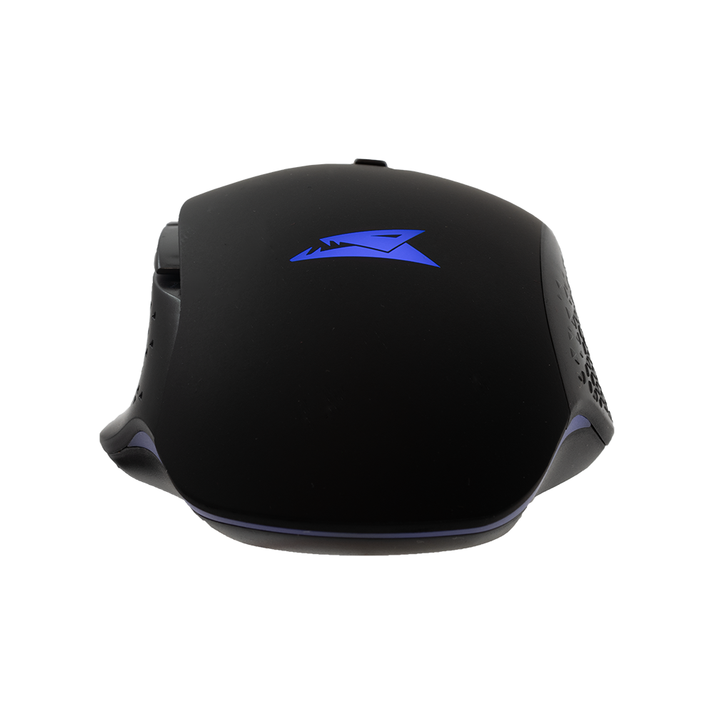 Mis_Baracuda_Raptor_BGM_051,_Crni_3.png