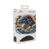 Mis_Baracuda_Raptor_BGM_051,_Crni_99.png