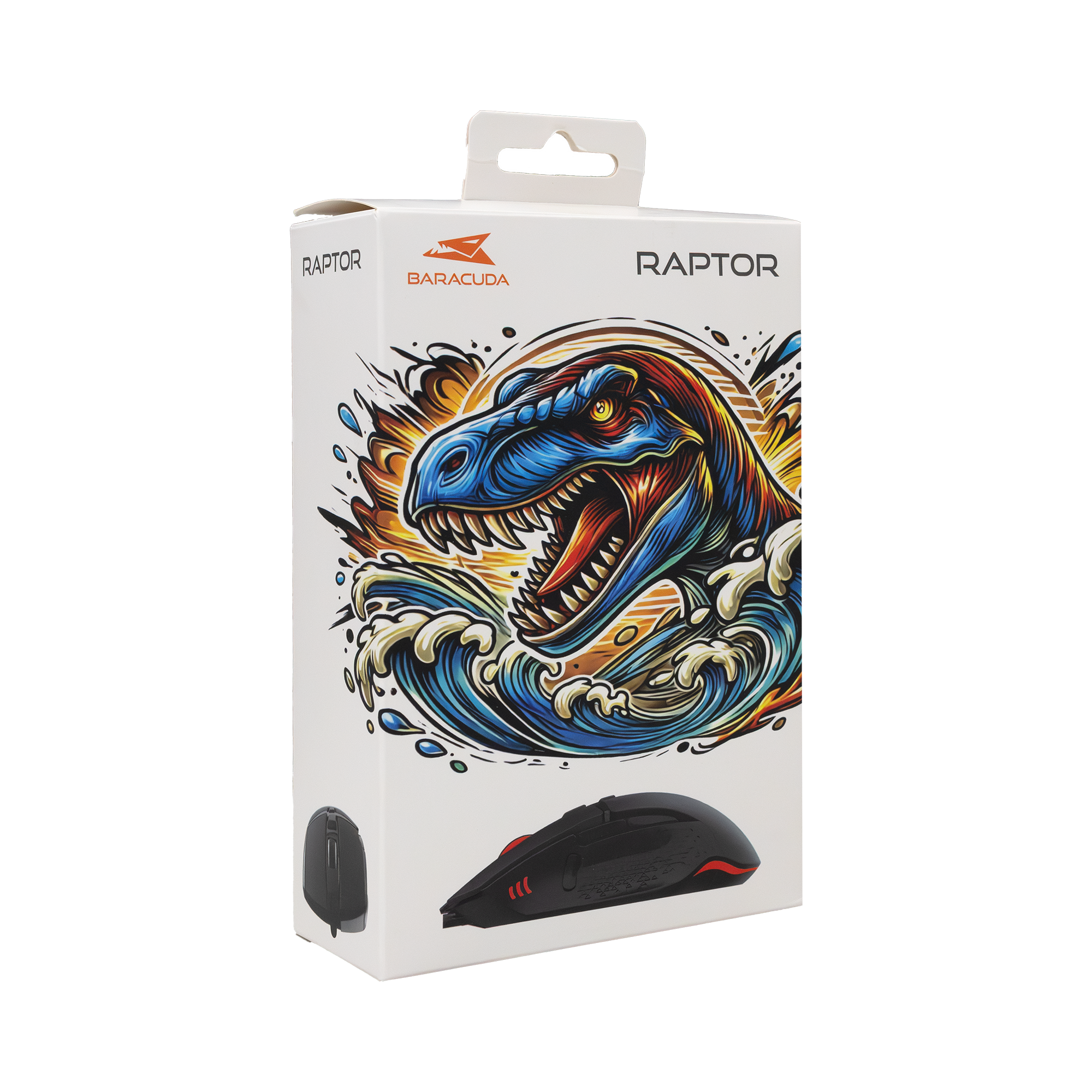 Mis_Baracuda_Raptor_BGM_051,_Crni_99.png