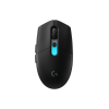 Mis_Logitech_G305X_Superlight,_crni_0.png