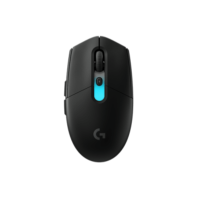 Mis_Logitech_G305X_Superlight,_crni_0.png