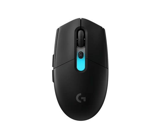 Mis_Logitech_G305X_Superlight,_crni_0.png