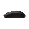 Mis_Logitech_G305X_Superlight,_crni_1.png