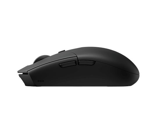 Mis_Logitech_G305X_Superlight,_crni_1.png