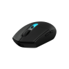 Mis_Logitech_G305X_Superlight,_crni_2.png