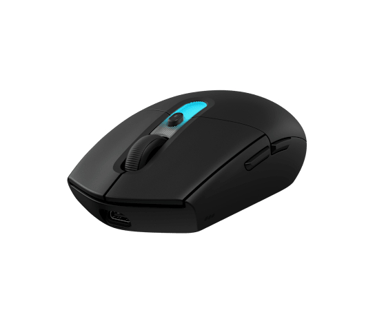 Mis_Logitech_G305X_Superlight,_crni_2.png