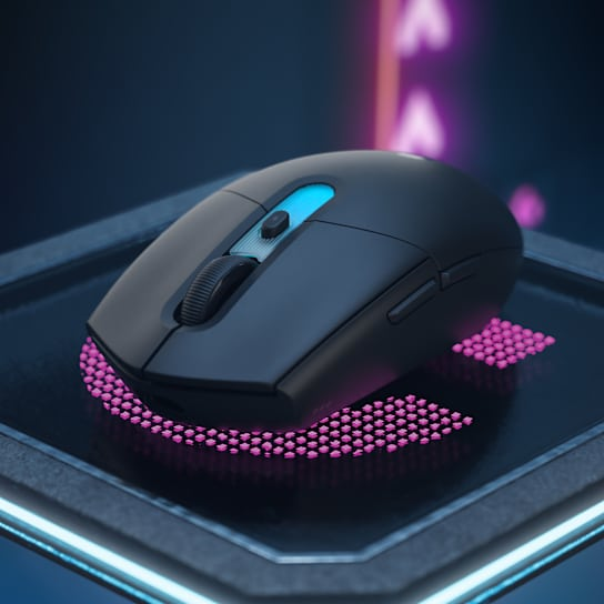 Mis_Logitech_G305X_Superlight,_crni_3.png