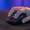 Mis_Logitech_G305X_Superlight,_crni_4.png