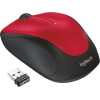 Mis_Logitech_M235_bezicni_crveni_1.jpg
