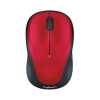 Mis_Logitech_M235_bezicni_crveni_1.jpg