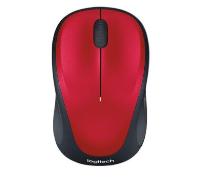 Mis_Logitech_M235_bezicni_crveni_1.jpg