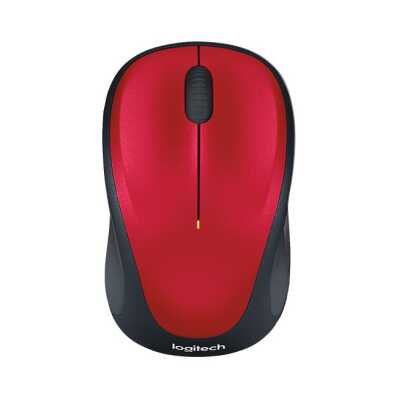 Mis_Logitech_M235_bezicni_crveni_1.jpg