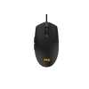 Mis_MS_Nemesis_T_100C_1.jpg
