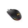 Mis_MS_Nemesis_T_100C_1.jpg