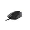 Mis_MS_Nemesis_T_100C_2.jpg
