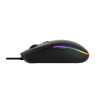 Mis_MS_Nemesis_T_100C_3.jpg