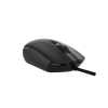 Mis_MS_Nemesis_T_100C_4.jpg