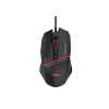 Mis_MS_Nemesis_T_101C_1.jpg