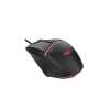 Mis_MS_Nemesis_T_101C_1.jpg