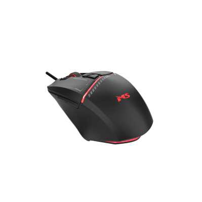 Mis_MS_Nemesis_T_101C_1.jpg