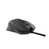 Mis_MS_Nemesis_T_101C_2.jpg