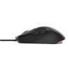 Mis_MS_Nemesis_T_101C_3.jpg