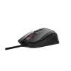 Mis_MS_Nemesis_T_101C_4.jpg