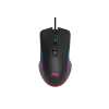 Mis_MS_Nemesis_T_102C_1.jpg