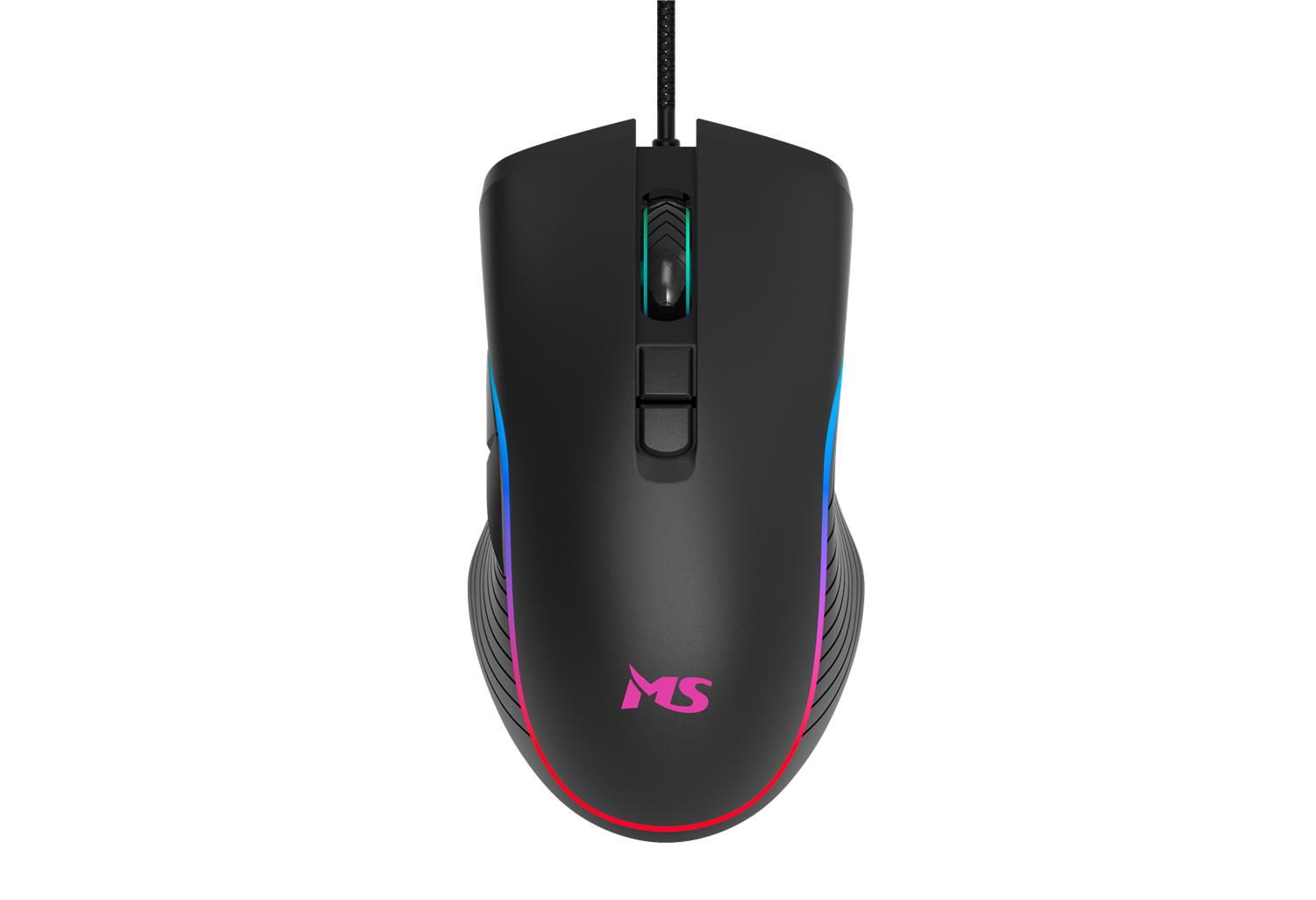 Mis_MS_Nemesis_T_102C_1.jpg