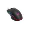 Mis_MS_Nemesis_T_102C_1.jpg