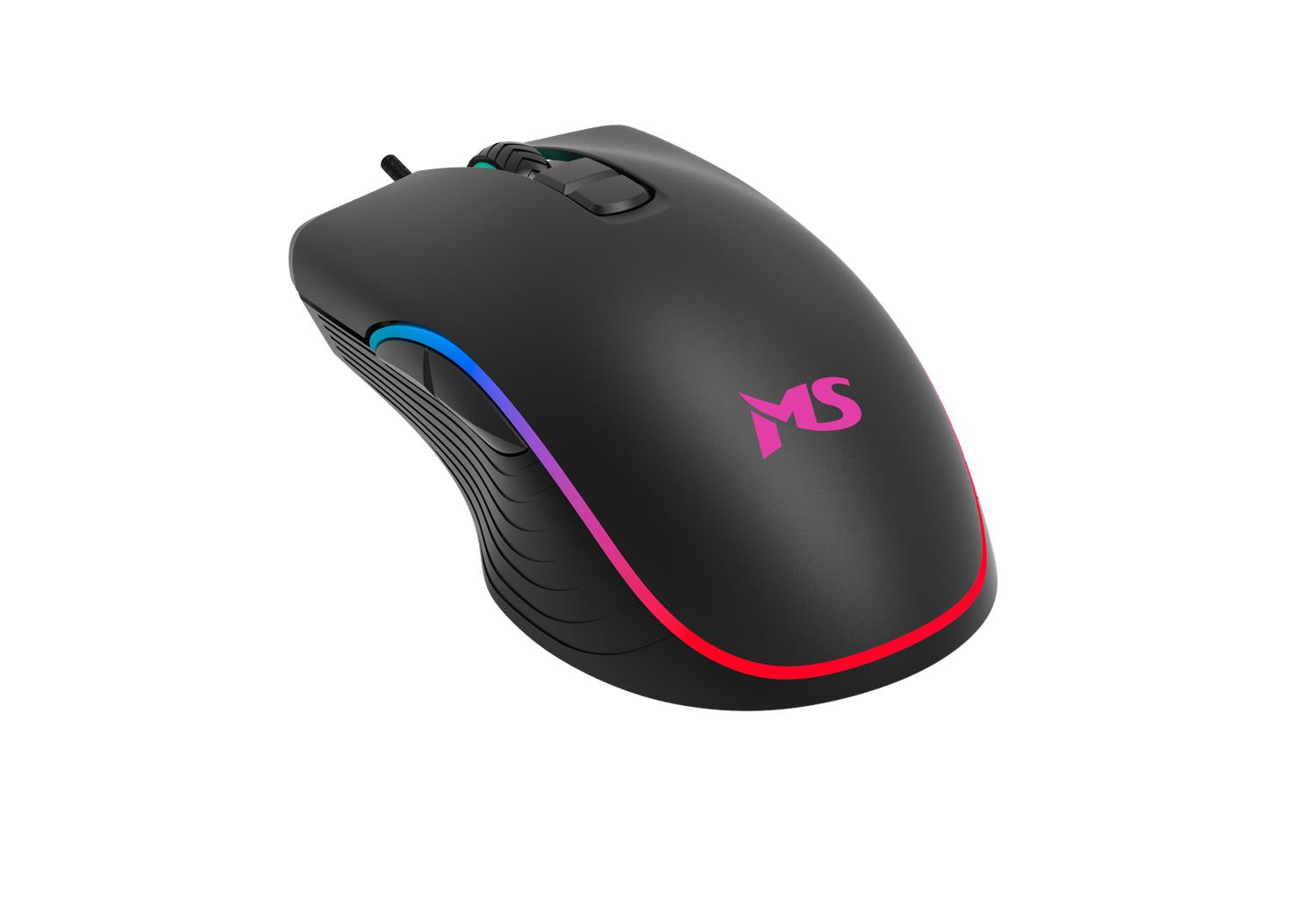 Mis_MS_Nemesis_T_102C_1.jpg
