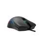 Mis_MS_Nemesis_T_102C_2.jpg