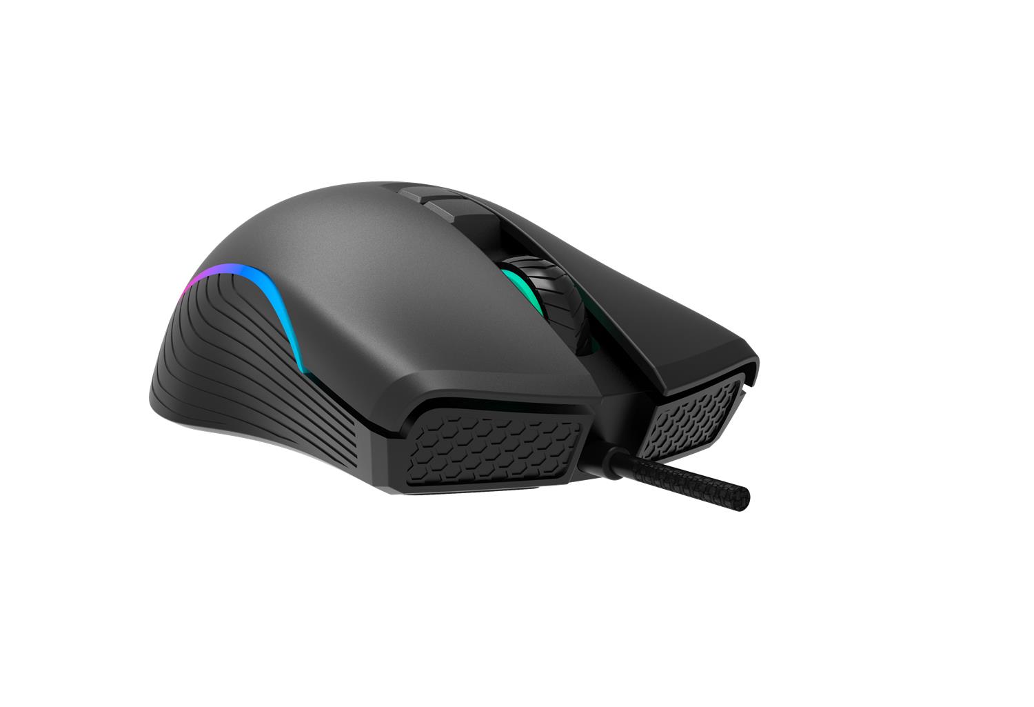 Mis_MS_Nemesis_T_102C_2.jpg