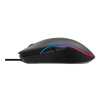 Mis_MS_Nemesis_T_102C_3.jpg