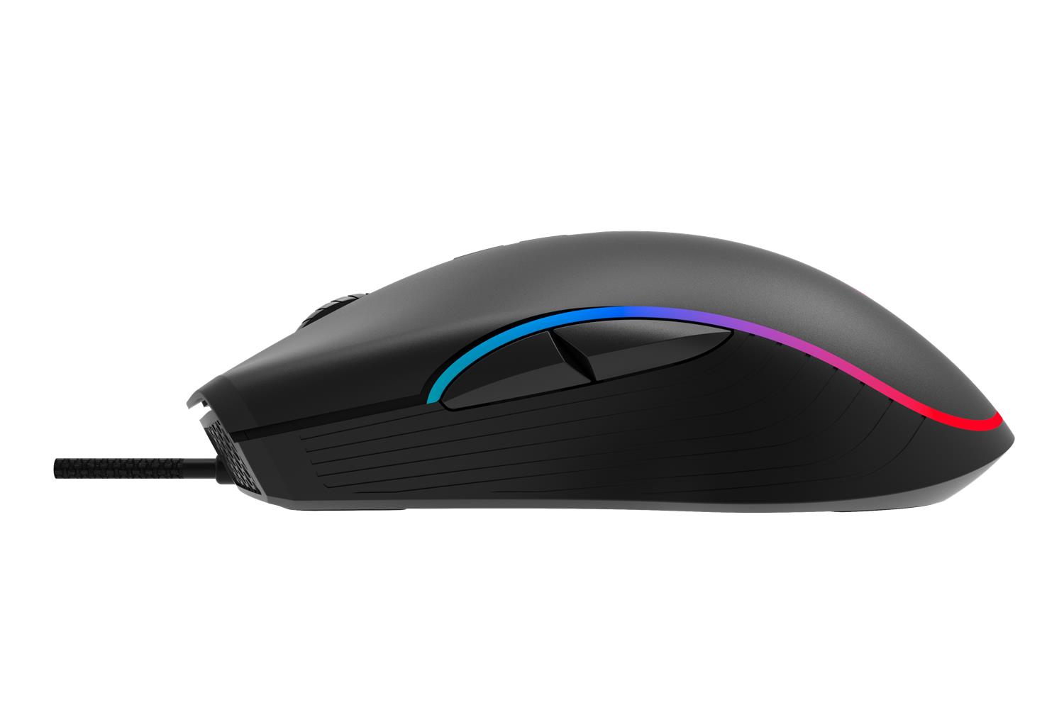 Mis_MS_Nemesis_T_102C_3.jpg
