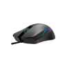 Mis_MS_Nemesis_T_102C_4.jpg
