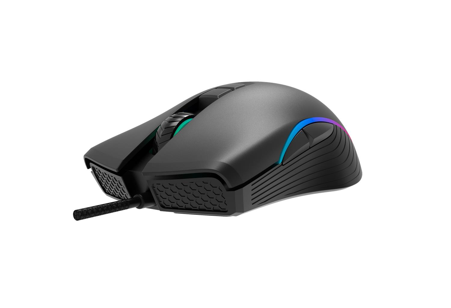 Mis_MS_Nemesis_T_102C_4.jpg