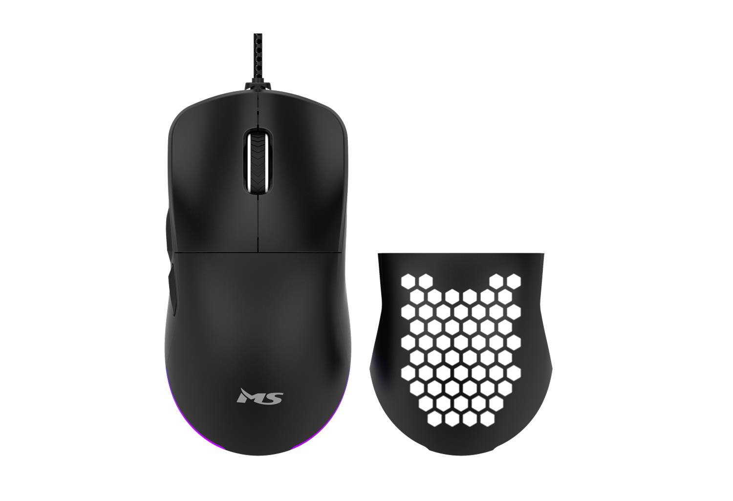 Mis_MS_Nemesis_T_103C_1.jpg