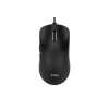 Mis_MS_Nemesis_T_103C_1.jpg