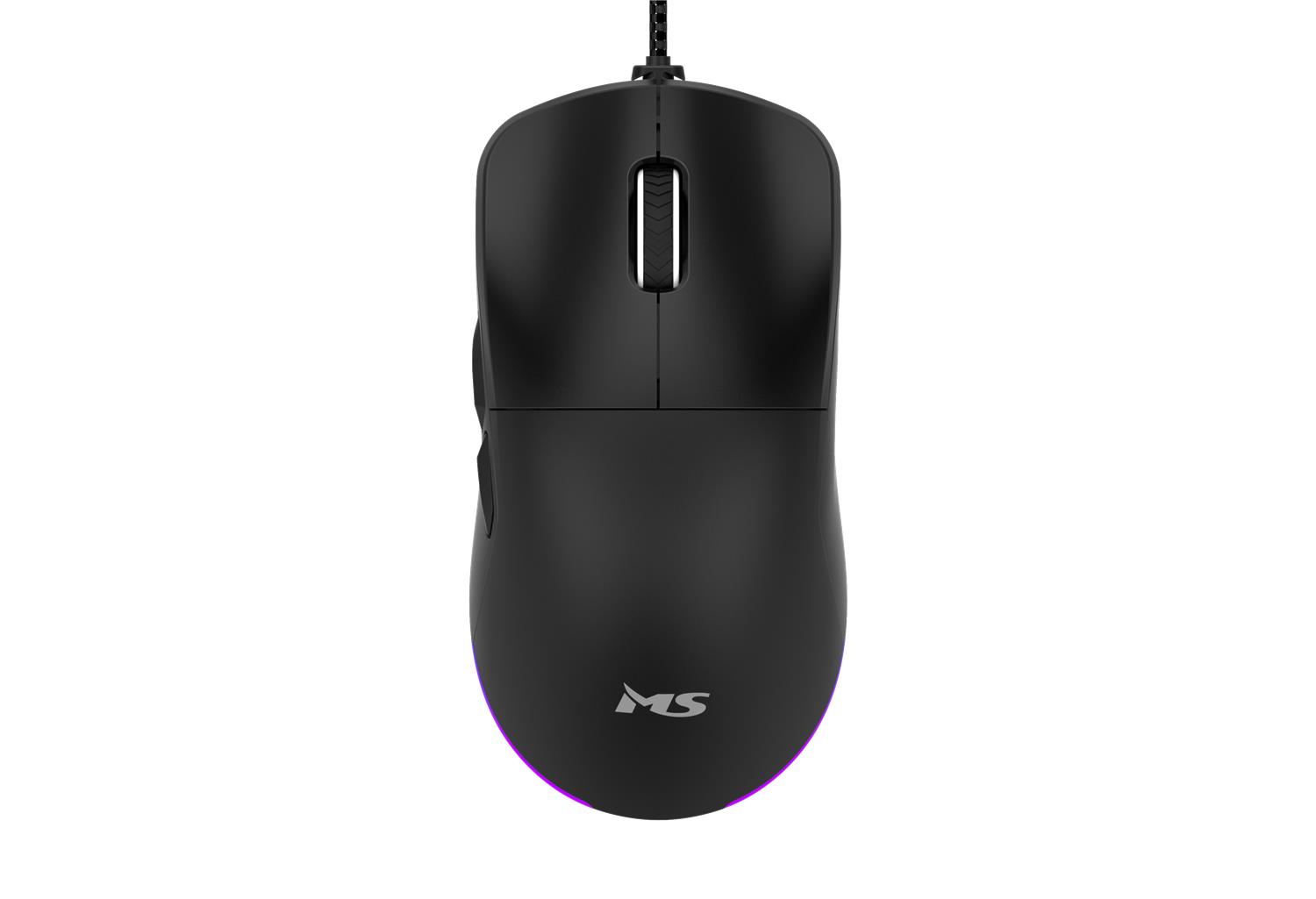 Mis_MS_Nemesis_T_103C_1.jpg