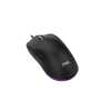 Mis_MS_Nemesis_T_103C_2.jpg
