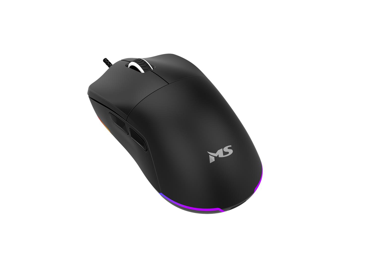 Mis_MS_Nemesis_T_103C_2.jpg