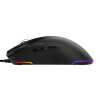 Mis_MS_Nemesis_T_103C_3.jpg