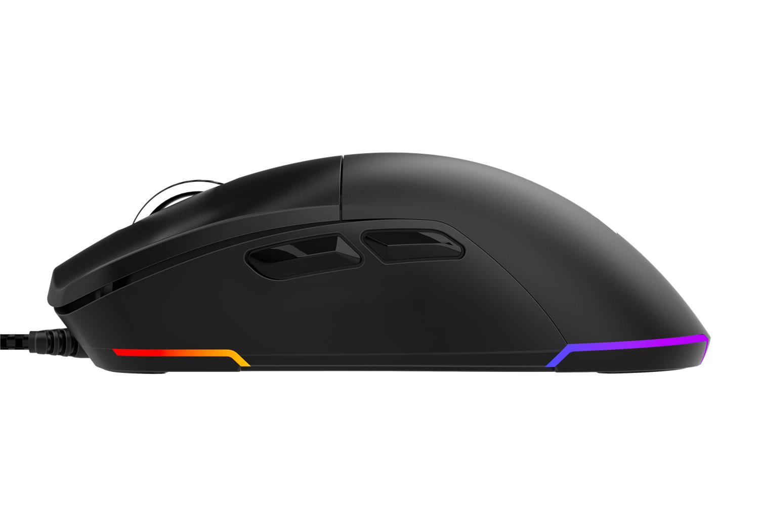 Mis_MS_Nemesis_T_103C_3.jpg