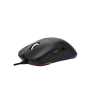Mis_MS_Nemesis_T_103C_4.jpg