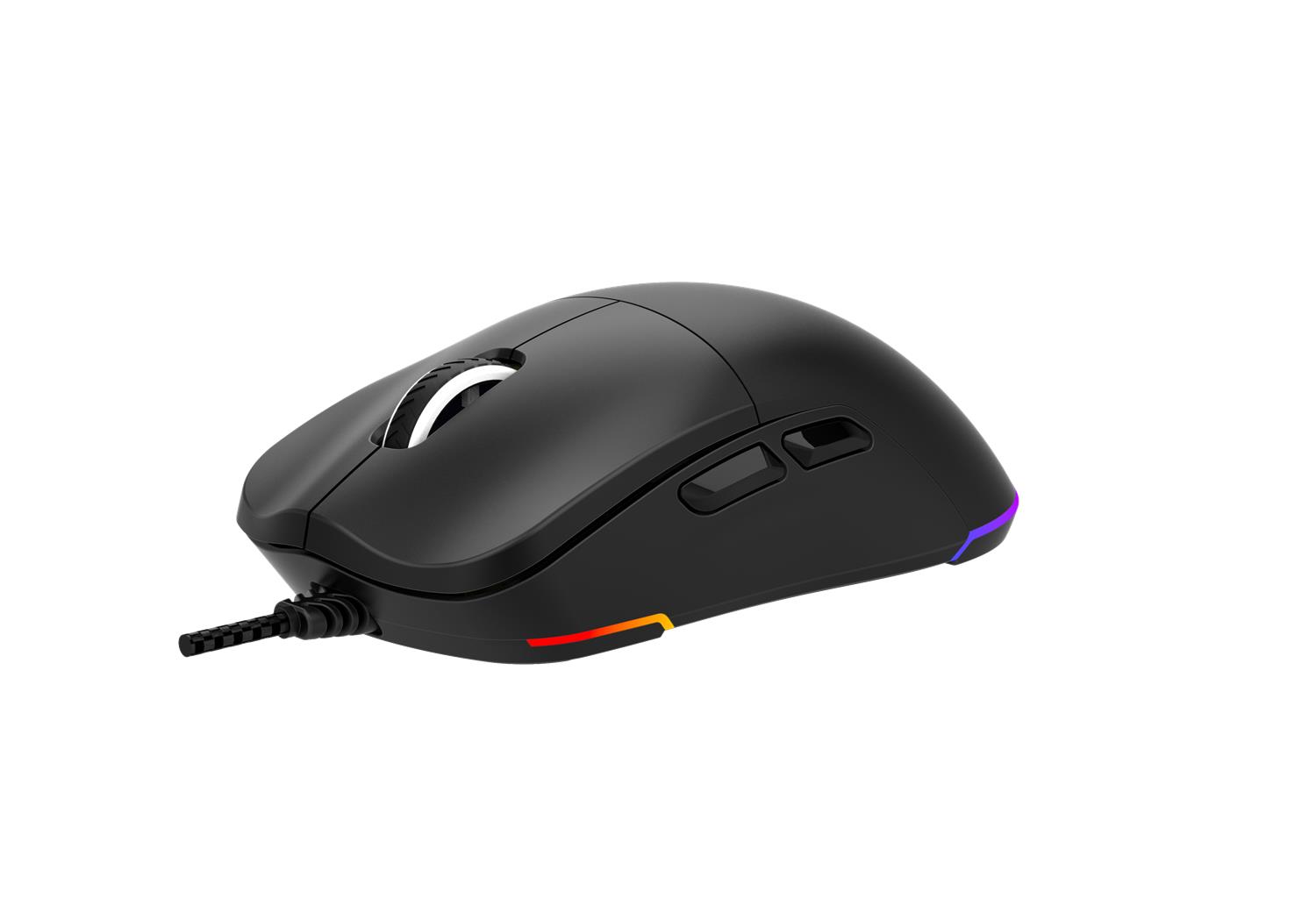 Mis_MS_Nemesis_T_103C_4.jpg