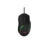 Mis_MS_Nemesis_T_104C_1.jpg